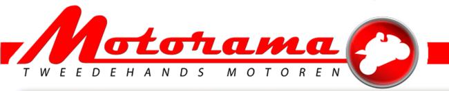 Motorama