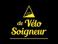 de Velo Soigneur