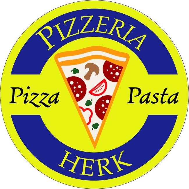 Pizza Herk