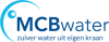 MCB water
