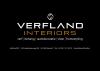 Verfland Interiors