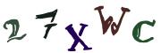 Beeld-CAPTCHA
