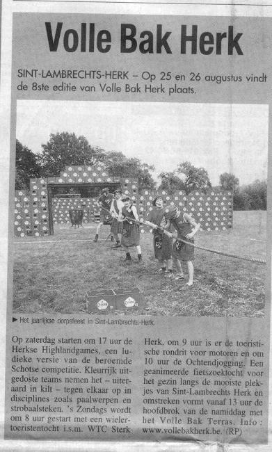 streekkrant