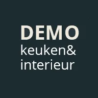 Demo Keukens