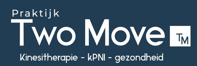 two move