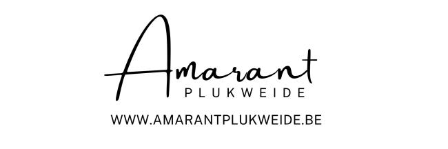 amarant