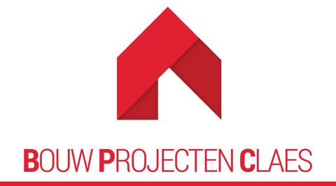 Bouw Projesten Claes