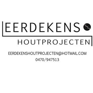 Eerdekens
