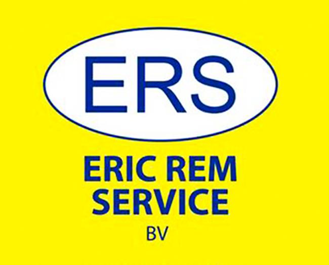 ERS