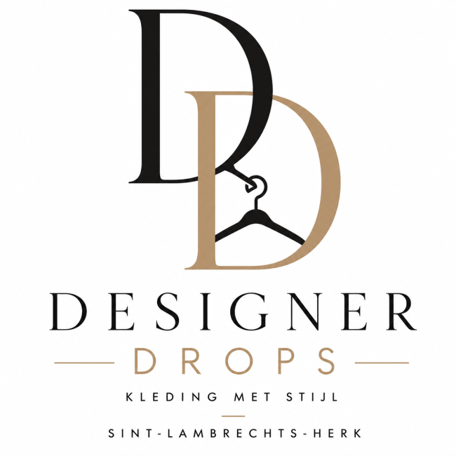 Designer Drops