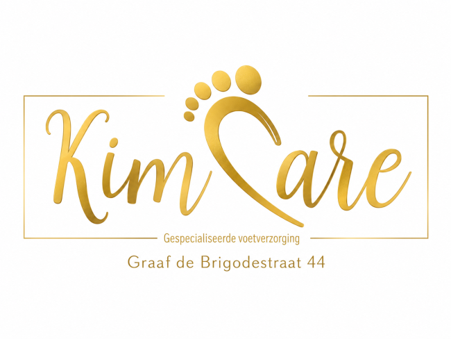 kim care