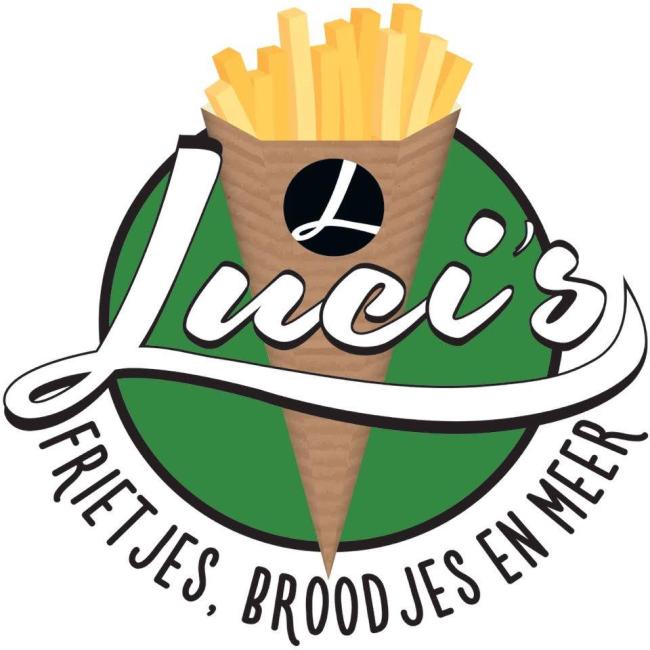 luci's