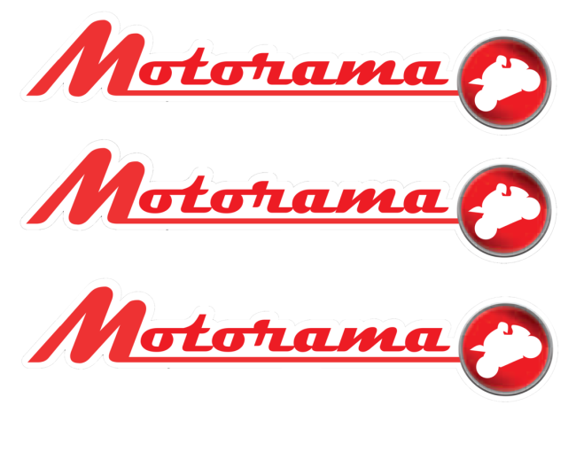 motorama