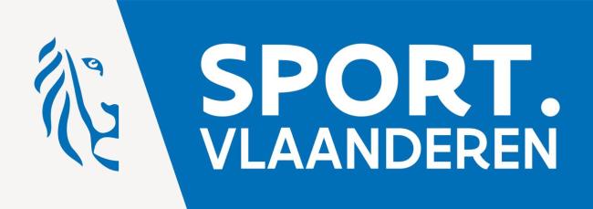 sport vlaanderen