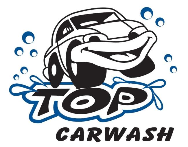 top carwash