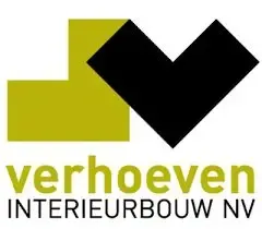 verhoeven