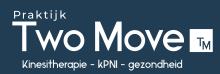two move