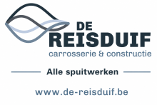 de reisfuif