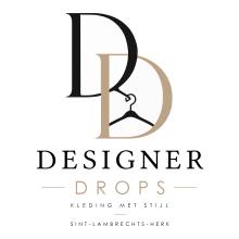 Designer Drops