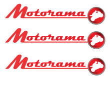 motorama
