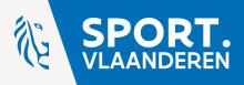 sport vlaanderen