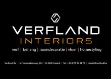 verfland.be