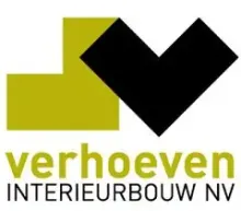 verhoeven