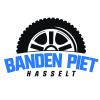 banden piet