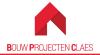 Bouw Projesten Claes