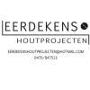Eerdekens