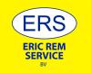 ERS