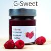 G-sweet