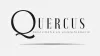 Quercus