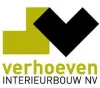 verhoeven
